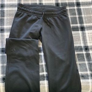 Under Armour Sweat Pants